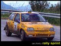 30 Renault Clio Williams Fontana - Pelliccioni (1)